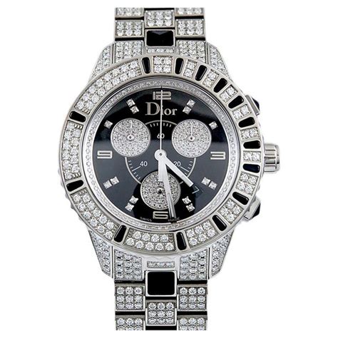 dior watches sale in canada|christian Dior watches for men.